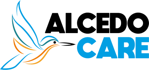 Alcedo Care