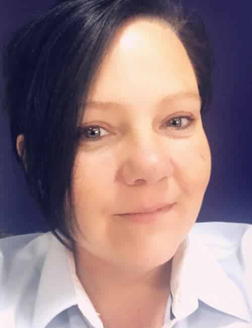 Home Care Services in Wigan - Claire Culshaw