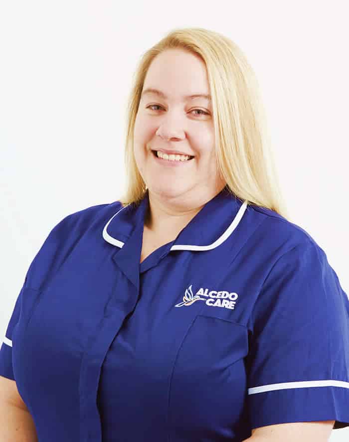 Quality End of Life Care