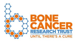 Bone Cancer Research Trust