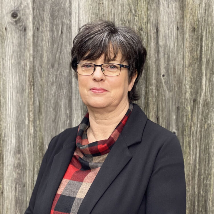 Catherine Hill, Head of Quality and Compliance Catherine Hill, Head of Quality and Compliance
