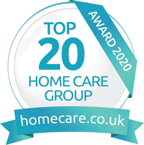Homecarer vacancies in Lancaster