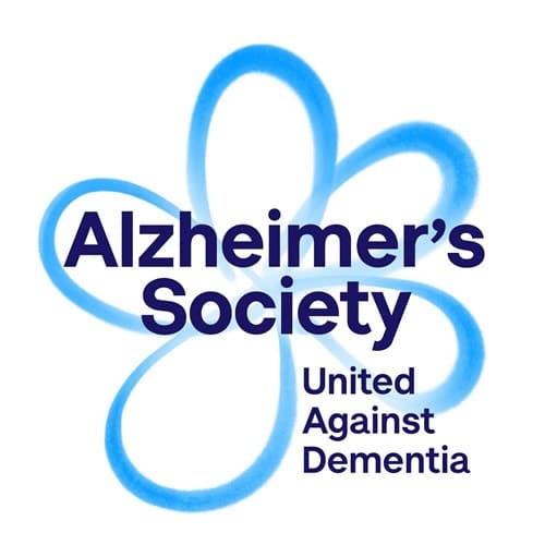 The Alzheimer’s Society