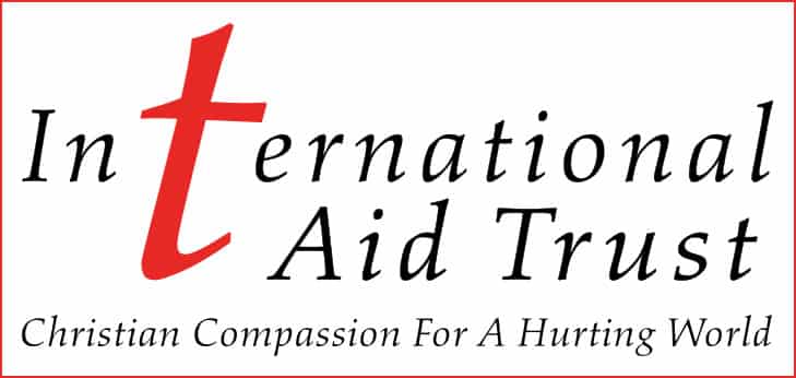International Aid Trust