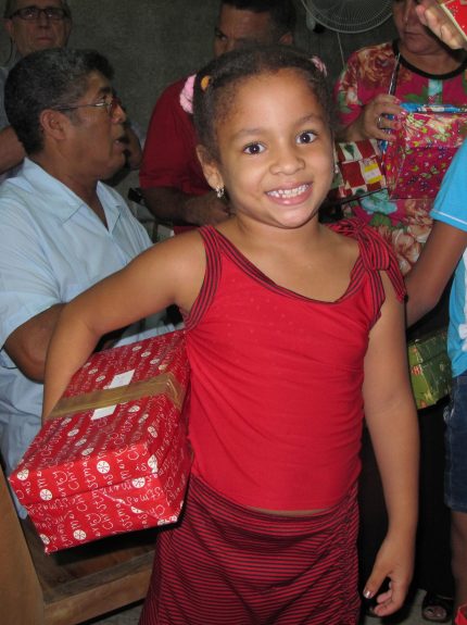 Shoebox Appea