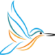 Alcedo Care logo