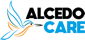 Alcedo Care