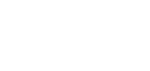 Alcedo Care