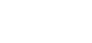 Alcedo Care