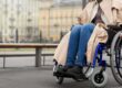 Case Study: Mrs V's Live-In Care Story