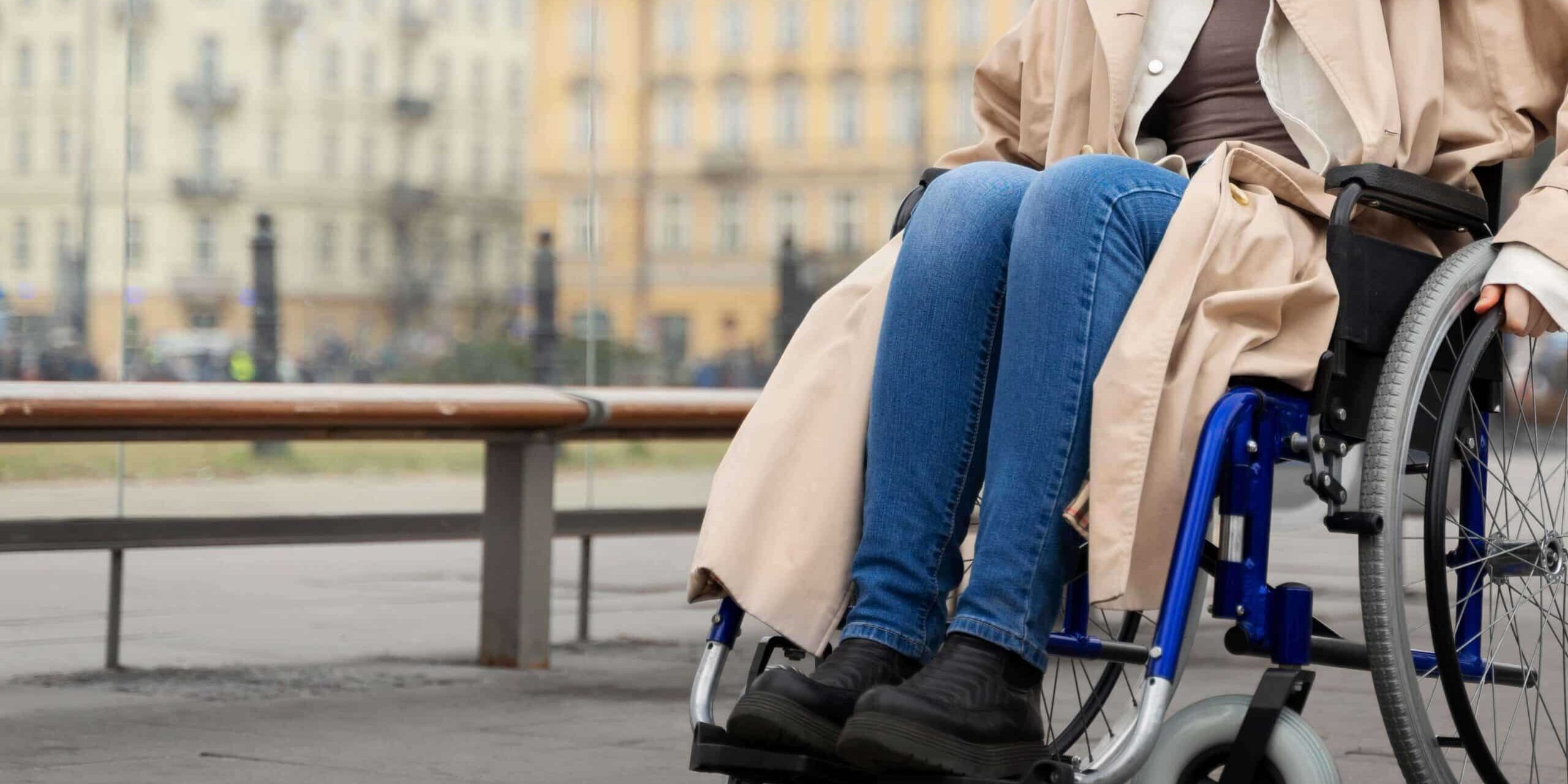 Case Study: Mrs V's Live-In Care Story