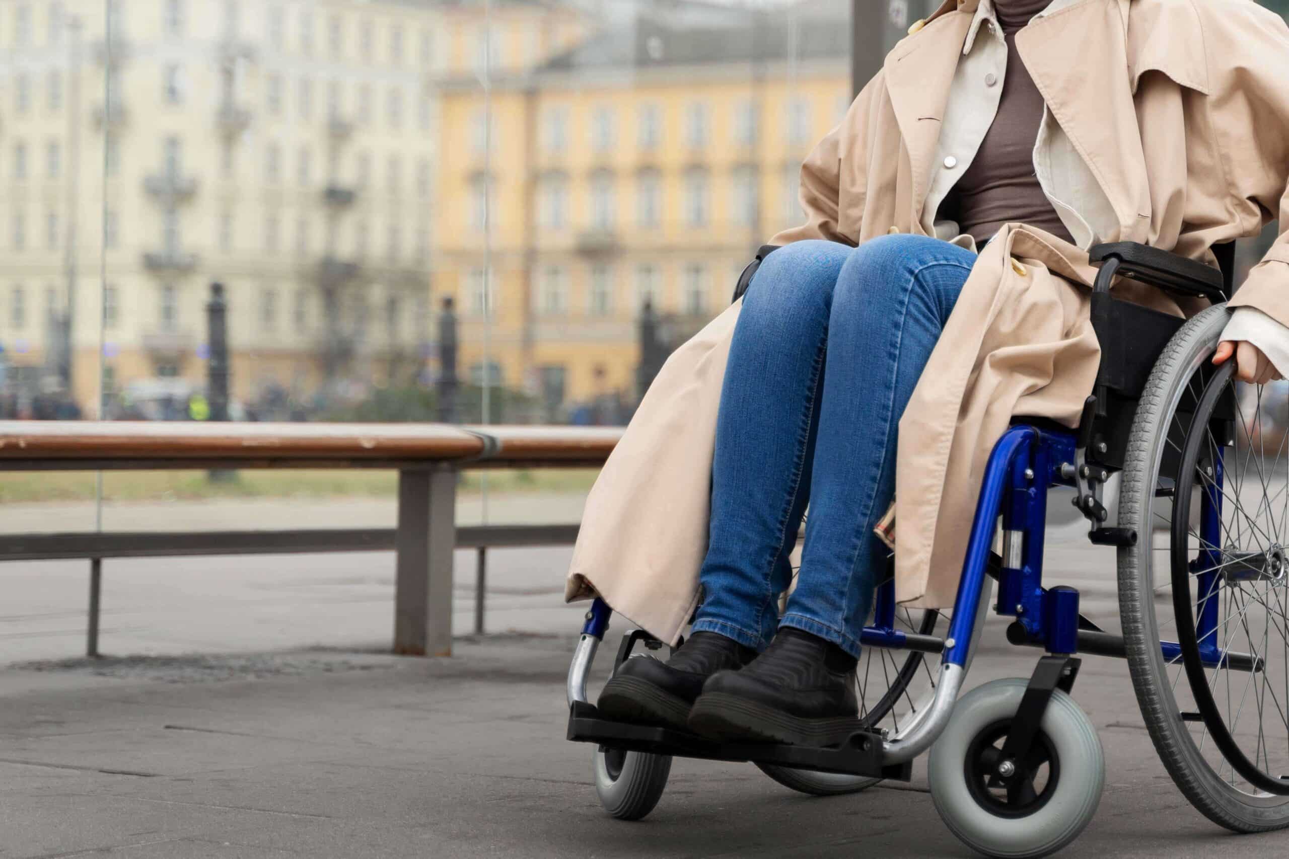 Case Study: Mrs V's Live-In Care Story
