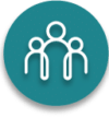 About Us - Logos