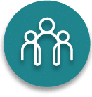 About Us - Logos