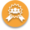 About Us - Logos