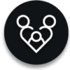 About Us - Logos