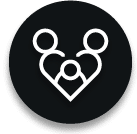 About Us - Logos