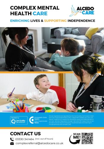 Mental-Health-Brochure-March-2024-1_page-0001