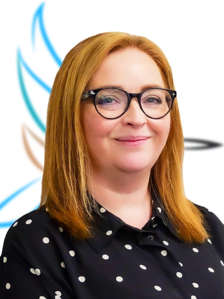 Nicola Melia Group head of business development