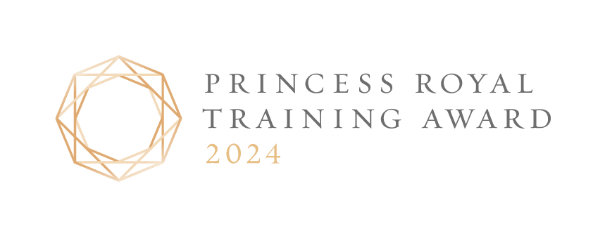 PRTA_2024