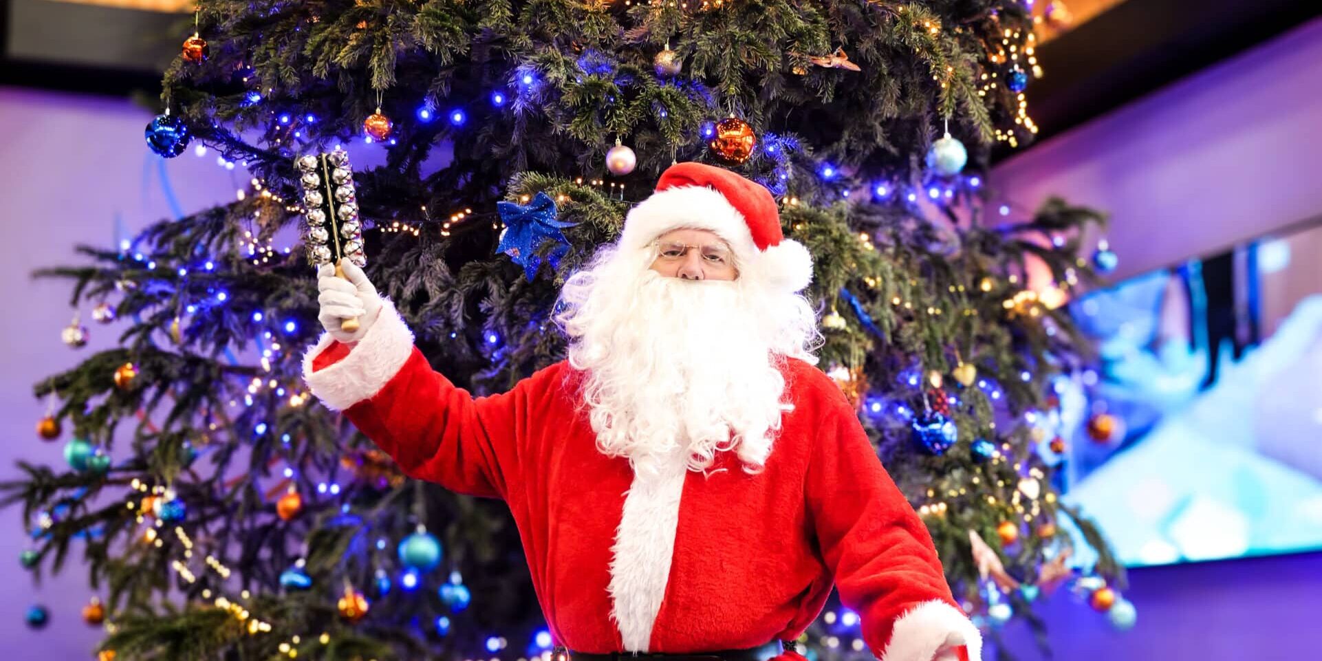 Alcedo Care donates toys for Alder Hey and Cash for Kids Mission Christmas