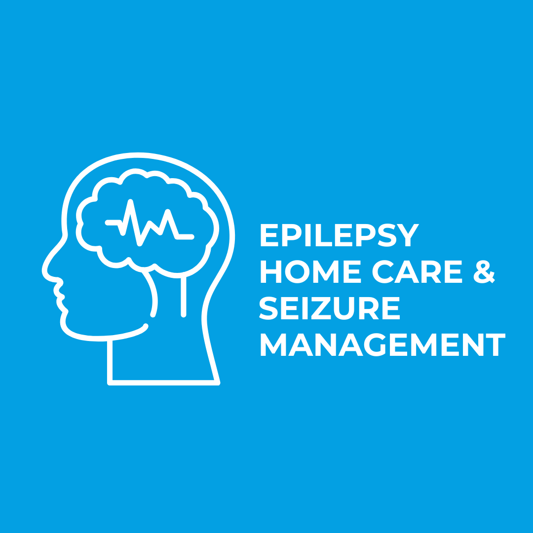 epilepsy home care epilepsy home care