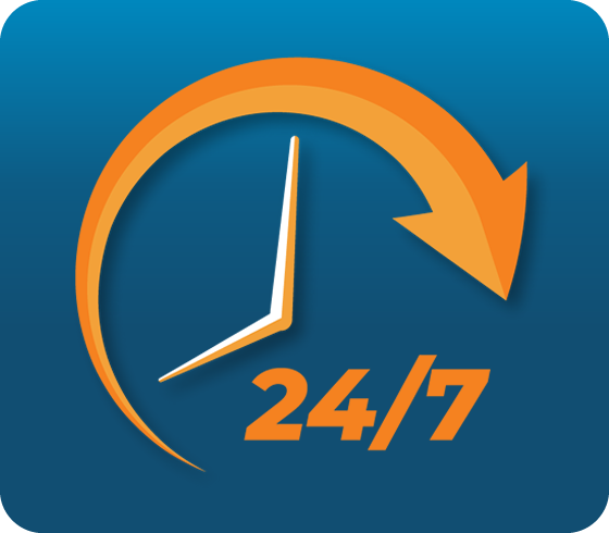 Referrers - Alcedo Care 24/7 Availability