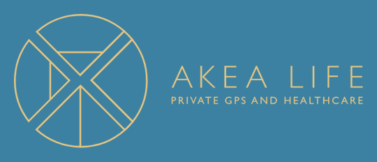 AKEA Life