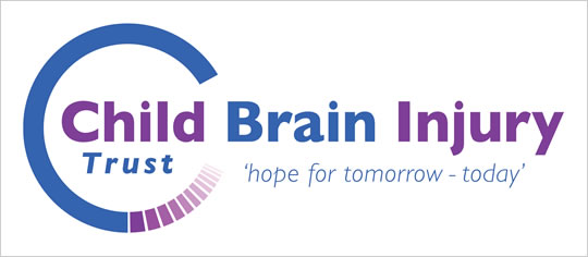 Child Brain Injury Trust
