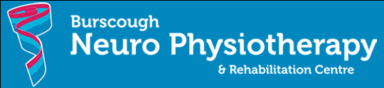 Burscough Neuro Physiotherapy