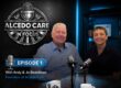 Alcedo Care Podcast Launches Today