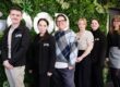 RRT team photo