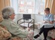 Why Is Homecare Important?