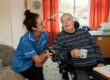 Complex Care at Home