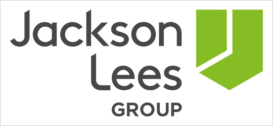 Jackson Lees Group