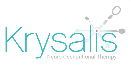 Krysalis Consultancy