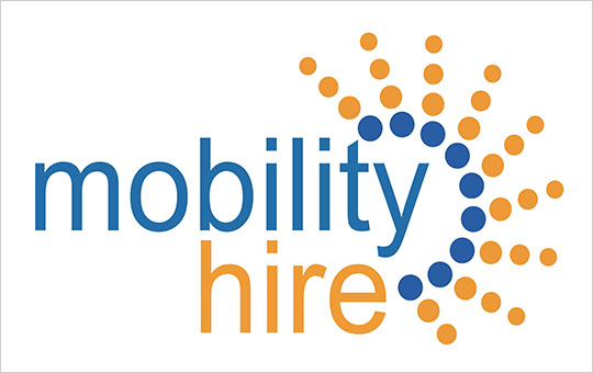 Mobility Hire