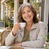 Respite Care for Carers: Time to Rest, Without Worry