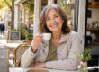 Respite Care for Carers: Time to Rest, Without Worry