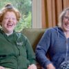 Support for Neurodiverse Conditions for Adults and Young People