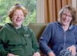 Support for Neurodiverse Conditions for Adults and Young People
