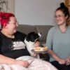 National Schizophrenia Awareness Day: Challenging Stigma Through Better Support