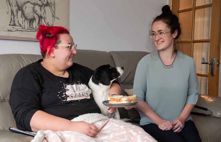 National Schizophrenia Awareness Day: Challenging Stigma Through Better Support