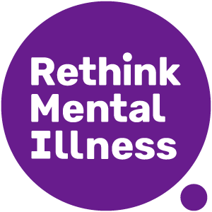 Rethink Mental Illness Rethink Mental Illness
