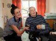 Spinal Injury Homecare: Specialist Support for Independent Living