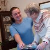 What Is Live-In Homecare and How Can It Help?