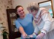 What Is Live-In Homecare and How Can It Help?